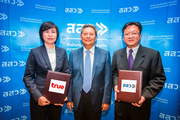 , , , , , , , , , , , , , , , , , , , , , , , , , , , , , 