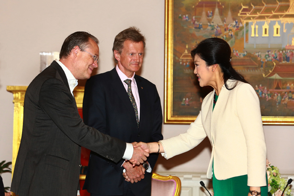 , , , , , , , , , , , , , , , , , , , , , , , , , , , , ,