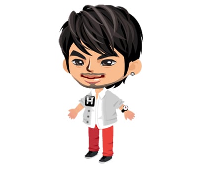 , , , , , , , , , , , , , , , , , , , , , , , , , , , , , 