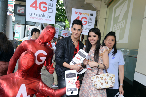 , , , , , , , , , , , , , , , , , , , , , , , , , , , , , 