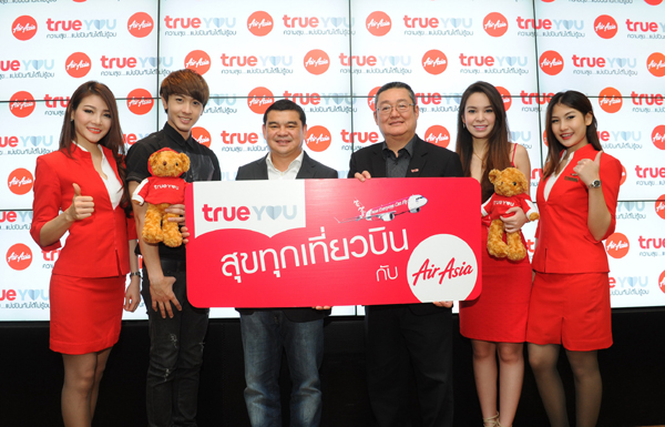 , , , , , , , , , , , , , , , , , , , , , , , , , , , , ,