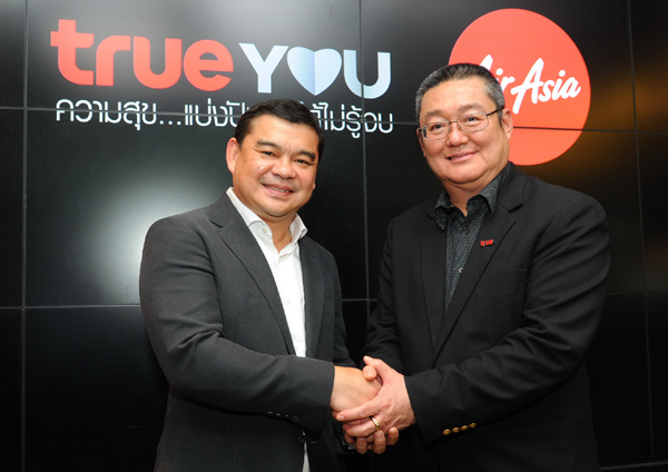 , , , , , , , , , , , , , , , , , , , , , , , , , , , , ,