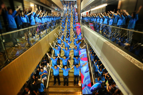 , , , , , , , , , , , , , , , , , , , , , , , , , , , , ,