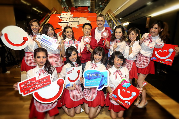 , , , , , , , , , , , , , , , , , , , , , , , , , , , , , 