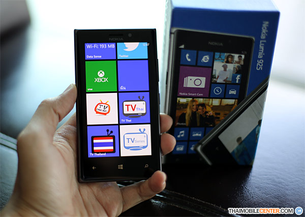 , , , , , , , , , , , , , , , , , , , , , , , , , , , , , 