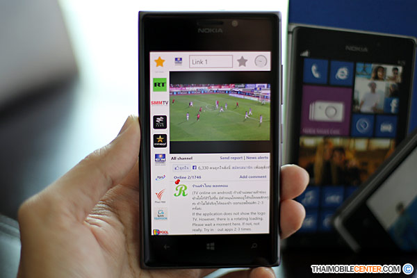 , , , , , , , , , , , , , , , , , , , , , , , , , , , , , 