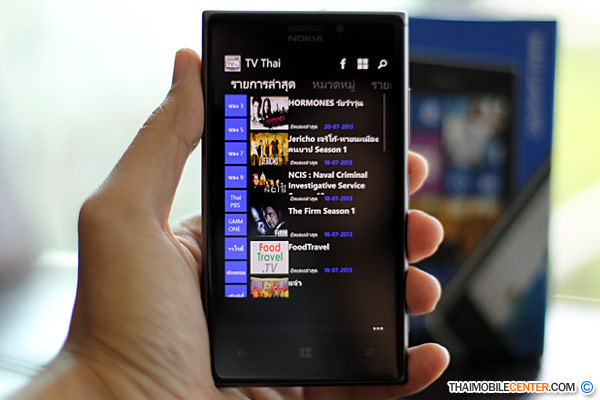 , , , , , , , , , , , , , , , , , , , , , , , , , , , , , 