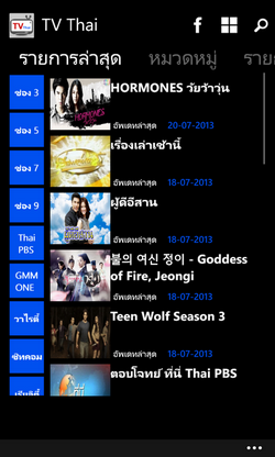 , , , , , , , , , , , , , , , , , , , , , , , , , , , , , 