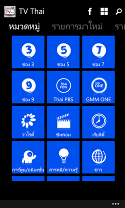 , , , , , , , , , , , , , , , , , , , , , , , , , , , , , 