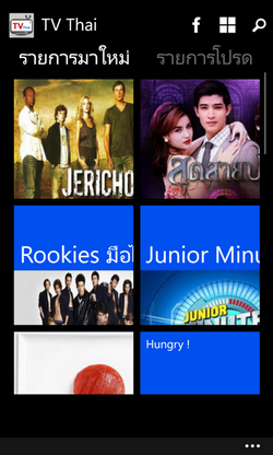 , , , , , , , , , , , , , , , , , , , , , , , , , , , , , 