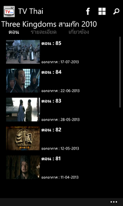 , , , , , , , , , , , , , , , , , , , , , , , , , , , , , 