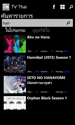 , , , , , , , , , , , , , , , , , , , , , , , , , , , , , 