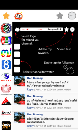 , , , , , , , , , , , , , , , , , , , , , , , , , , , , , 