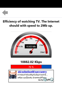 , , , , , , , , , , , , , , , , , , , , , , , , , , , , , 