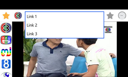 , , , , , , , , , , , , , , , , , , , , , , , , , , , , , 