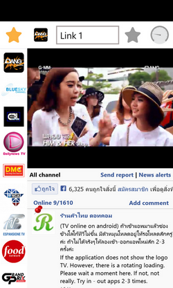 , , , , , , , , , , , , , , , , , , , , , , , , , , , , , 