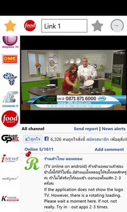 , , , , , , , , , , , , , , , , , , , , , , , , , , , , , 