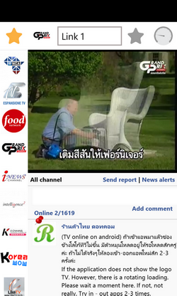 , , , , , , , , , , , , , , , , , , , , , , , , , , , , , 