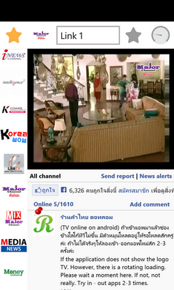 , , , , , , , , , , , , , , , , , , , , , , , , , , , , , 