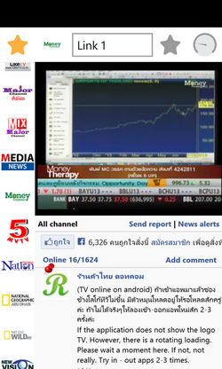 , , , , , , , , , , , , , , , , , , , , , , , , , , , , , 