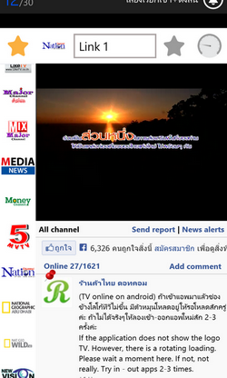 , , , , , , , , , , , , , , , , , , , , , , , , , , , , , 