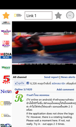 , , , , , , , , , , , , , , , , , , , , , , , , , , , , , 