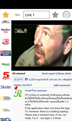 , , , , , , , , , , , , , , , , , , , , , , , , , , , , , 