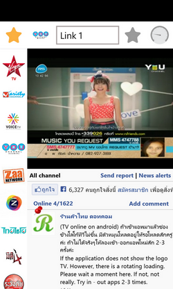 , , , , , , , , , , , , , , , , , , , , , , , , , , , , , 