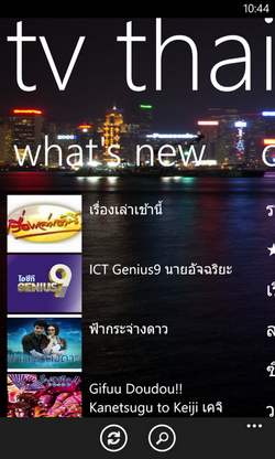 , , , , , , , , , , , , , , , , , , , , , , , , , , , , , 