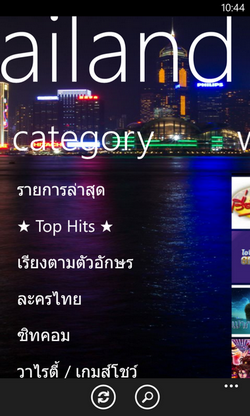 , , , , , , , , , , , , , , , , , , , , , , , , , , , , , 