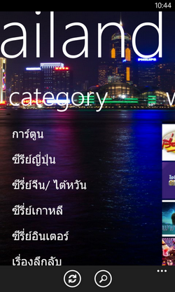 , , , , , , , , , , , , , , , , , , , , , , , , , , , , , 