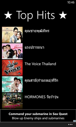 , , , , , , , , , , , , , , , , , , , , , , , , , , , , , 