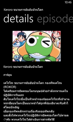 , , , , , , , , , , , , , , , , , , , , , , , , , , , , , 