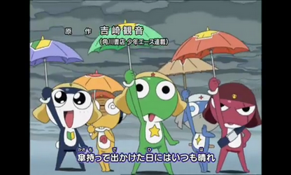 , , , , , , , , , , , , , , , , , , , , , , , , , , , , , 