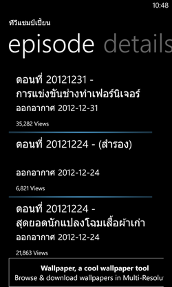 , , , , , , , , , , , , , , , , , , , , , , , , , , , , , 