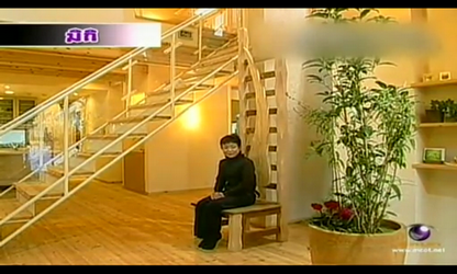 , , , , , , , , , , , , , , , , , , , , , , , , , , , , , 