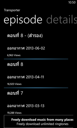 , , , , , , , , , , , , , , , , , , , , , , , , , , , , , 