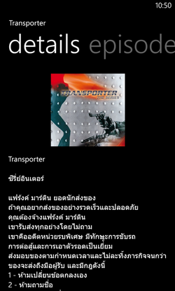 , , , , , , , , , , , , , , , , , , , , , , , , , , , , , 