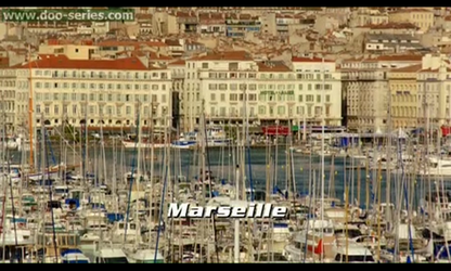 , , , , , , , , , , , , , , , , , , , , , , , , , , , , , 