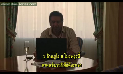 , , , , , , , , , , , , , , , , , , , , , , , , , , , , , 