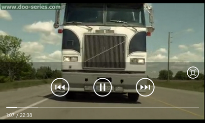 , , , , , , , , , , , , , , , , , , , , , , , , , , , , , 