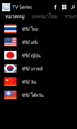 , , , , , , , , , , , , , , , , , , , , , , , , , , , , , 