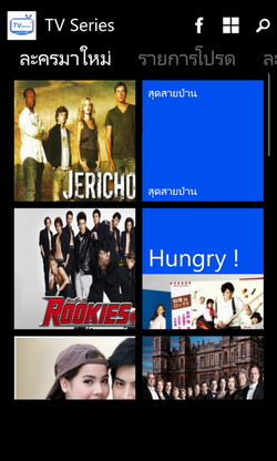 , , , , , , , , , , , , , , , , , , , , , , , , , , , , , 