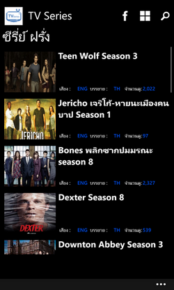 , , , , , , , , , , , , , , , , , , , , , , , , , , , , , 