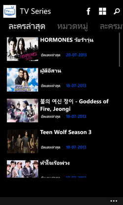 , , , , , , , , , , , , , , , , , , , , , , , , , , , , , 