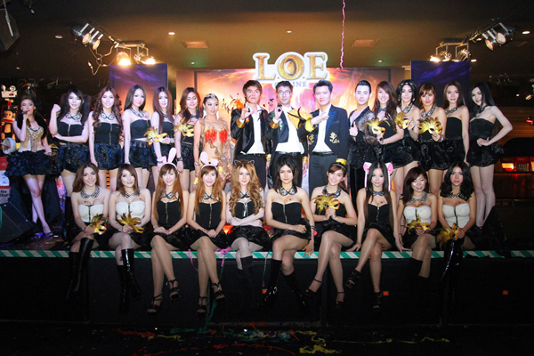 , , , , , , , , , , , , , , , , , , , , , , , , , , , , , 