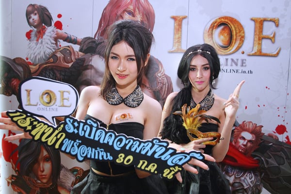 , , , , , , , , , , , , , , , , , , , , , , , , , , , , , 