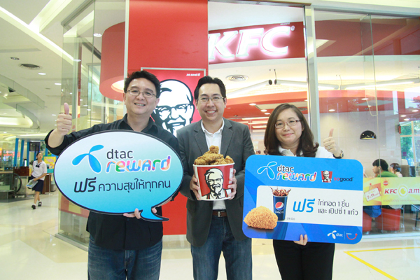 , , , , , , , , , , , , , , , , , , , , , , , , , , , , , 