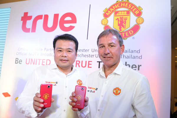 , , , , , , , , , , , , , , , , , , , , , , , , , , , , , 