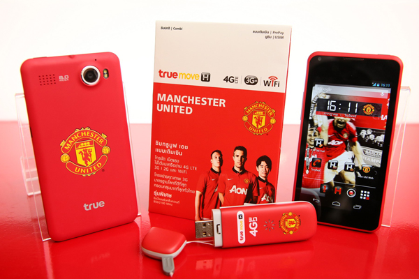 , , , , , , , , , , , , , , , , , , , , , , , , , , , , , 